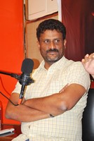 Paruchuri Murali Stills at Tori